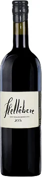 Вино Vignobles Pueyo  Hellebore  Saint Emilion Grand Cru AOC  Виньобль Пюйо  Элльбор 2015 750 мл