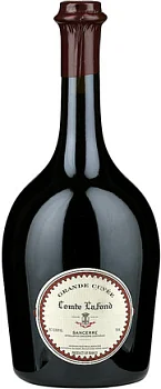 Вино De Ladoucett Sancerre Comte Lafond Grande Cuvee  2019 750 мл 14,5%
