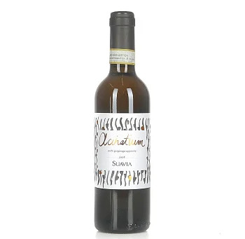 Вино Suavia DOCG Recioto di Soave  Суавиа  Речиото ди Соаве 2013 750 мл