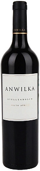 Вино Klein Constantia Anwilka  Кляйн Констанция  Анвилка 2012  1500 мл