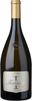 Вино Cantina Terlano Terlaner I Grande Cuvee  2019 750 мл