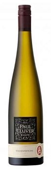 Вино Paul Cluver Elgin Riesling Пол Клювер Элгин Рислинг 2024 750 мл