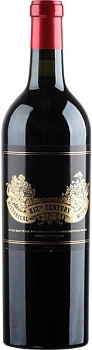 Вино Chateau Palmer Historical XIXth Century Wine   750 мл