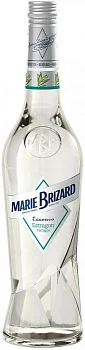 Ликер Marie Brizard Essence  Estragon   500 мл
