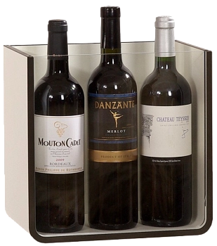 Кулер для бутылок Vario 3