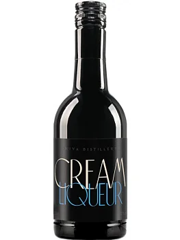 Ликер Нива Дистиллери Крим 500 мл
