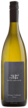Вино Ebner-Ebenauer  Grüner Veltliner Sauberg    2019   750 мл