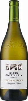 Вино Klein Constantia Perdeblokke  2022 750 мл 14,4%