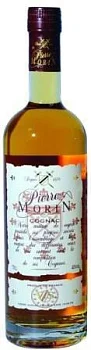 КОНЬЯК  «PIERRE MORIN» VS  500 мл