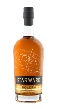Виски Starward Solera 700 мл