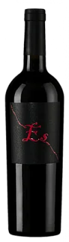 Вино Gianfranco Fino  Es Primitivo  Salento IGT  2020 750 мл