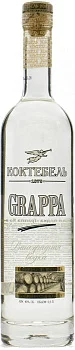 Граппа Коктебель  500 мл