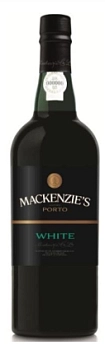 Портвейн  Mackenzie's Porto White   750 мл