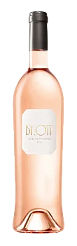 Вино Domaines   By.Ott    2015  750  мл