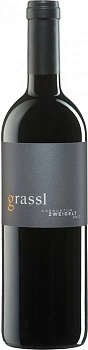 Вино Grassl Zweigelt Classic   2022 750 мл