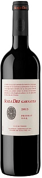 Вино Scala Dei Garnatxa DOQ Priorat Скала Деи Гарнача Приорат 2019 750 мл