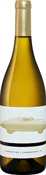 Вино Raymond Vineyards  Prototype Chardonnay  Раймонд Виньярдс  Прототип   Шардоне 2021 750 мл