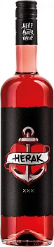 Ликер Herak 700 мл