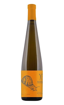 Вино Яйла Рислинг Оранж  750 мл  12,5 %