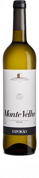 Вино Herdade do Esporão Herdade do EsporãoMonte Velho white   375  мл