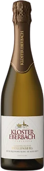 Игристое вино Kloster Eberbach Assmannshäuser Höllenberg Spätburgunder    2013 750 мл