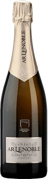 Шампанское Champagne AR Lenoble Brut Nature   750 мл