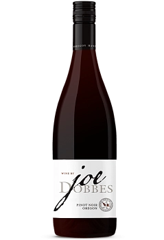 Вино Wine by Joe Pinot Noir 750 мл