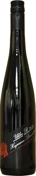 Вино Heymann-Lowenstein Uhlen Blaufusser Lay Riesling GG DQ 2021 750 мл 13%