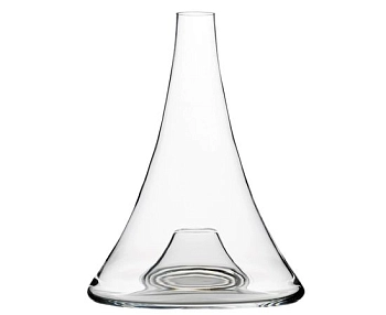 Декантер EREBUS VULKANOS  Stolzle  Германия  4030059  1500 мл