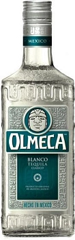 Текила Olmeca Blanco Clasico   700 мл