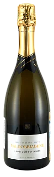 Игристое вино Prosecco Terre di Sant'Alberto  750 мл