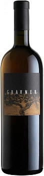 Вино Gravner Ribolla Venezia Giulia IGT 2012 1500 мл