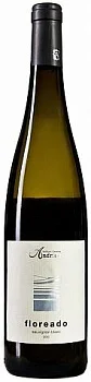 Вино Cantina Andrian Alto Adige DOC Sauvignon Blanc Floreado   2011 750 мл