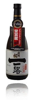Сакэ Devadzakura itiro 720 мл