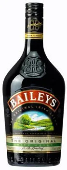 Ликер Baileys  500 мл