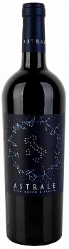 Вино Gestioni Piccini Astrale Rosso red  1500 мл