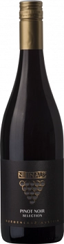 Вино Nittnaus Pinot Noir Selection Пино Нуар Селекшен  2023 750 мл