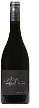 Вино Chateau L'Ermitage Sainte Cecile Rouge  2019  750 мл