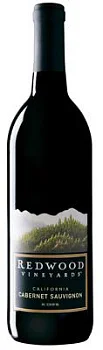 Вино Cabernet Sauvignon  2014  750 мл