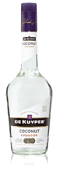 Ликер De Kuyper Coconut   700 мл