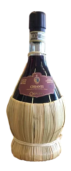 Вино Casalino Chianti   750 мл