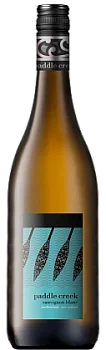 Вино Paddle Creek Sauvignon Blanc  2024  750 мл