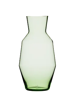 Графин Marktomas Double Bend Carafe Green  800 мл