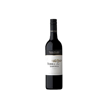 Вино Thorn Clarke Terra Barossa Shiraz Thorn Clarke Terra Barossa Shiraz Торн Кларк Терра Баросса Шираз  750 мл