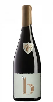 Вино Istvan Szepsy Aszu 6 Puttonyos   2011 500 мл