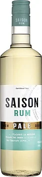 Ром Tessendier Saison Pale 700 мл