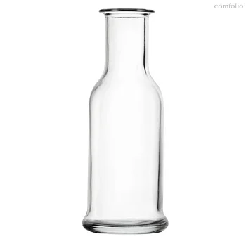 Графин Stölzle  Штольц  F5040064 500 мл