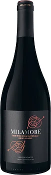 Вино Renacer Milamore  2018   750 мл