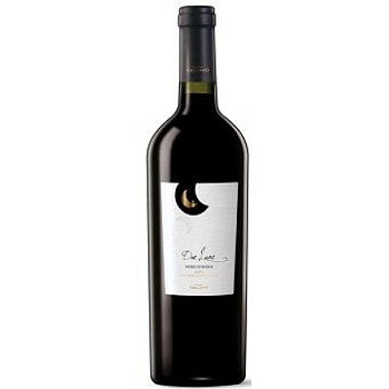 Вино Cantine Cellaro Due Lune   2019 750 мл