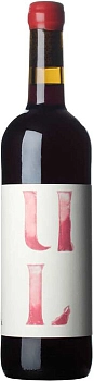 Вино Partida Creus  UL   Партида Креус  УЛ  2019  750 мл   12,5%